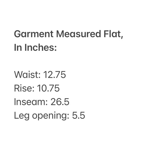 Zara Trafaluc Women's Mom Jeans Black Denim 80s Size 2 - Picture 10 of 10